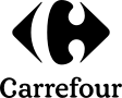 Carrefour França