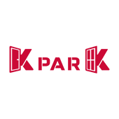 Logo KparK 