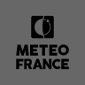 Logo Meteo France