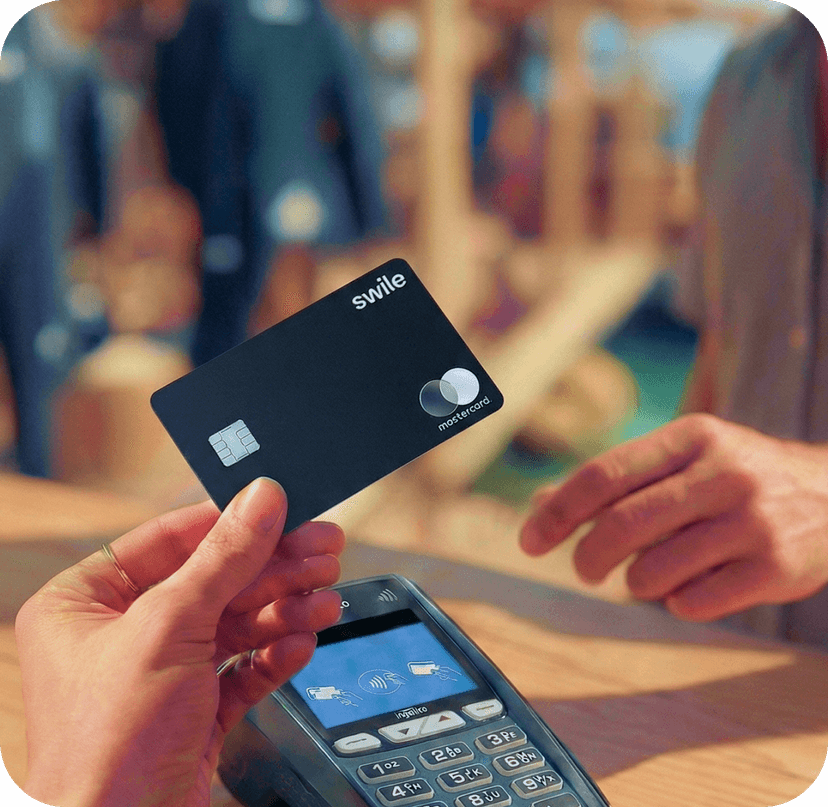 Pas besoin de mode d’emploi