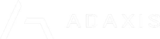 Portrait de Audrey Dahan